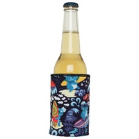 Surfin Koala Stubby Cooler - Standard thumbnail