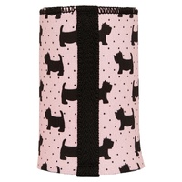 Scottish Terrier Stubby Cooler - Standard thumbnail