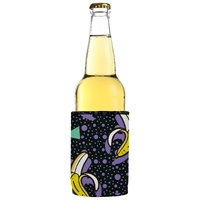 Go Bananas Stubby Cooler 2-Pack - Standard thumbnail