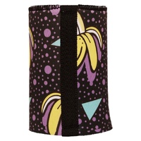 Go Bananas Stubby Cooler - Standard thumbnail