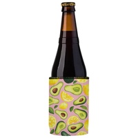 Avos & Lemons Stubby Cooler 2-Pack - Standard thumbnail