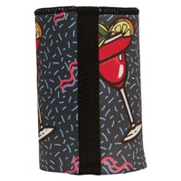 Pink Margaritas Stubby Cooler - Standard thumbnail