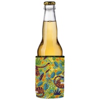 Playin' Tigers Stubby Cooler 2-Pack - Standard thumbnail
