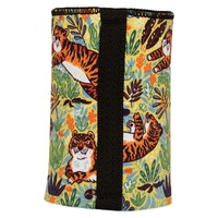 Playin' Tigers Stubby Cooler - Standard thumbnail