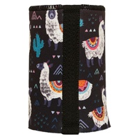 Alpaca & Llamas Stubby Cooler - Standard thumbnail