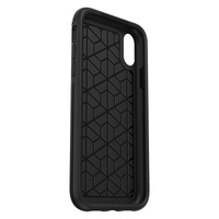 Otterbox Symmetry Case Suits Iphone Xr (6.1) - Black thumbnail