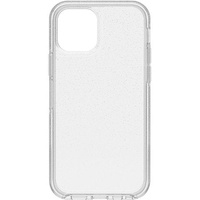 Otterbox Symmetry Case for Iphone 12/12 Pro 6.1" - Stardust Glitter thumbnail