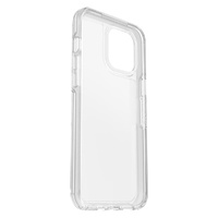 Otterbox Symmetry Case for Iphone 12 Pro Max 6.7" - Clear thumbnail