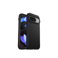 OtterBox React Back Case for Pixel 9/9Pro - Black thumbnail