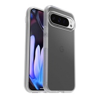 OtterBox React Back Case for Google Pixel 9 XL - Clear thumbnail