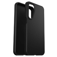 OtterBox React Back Case for Samsung Galaxy A16 - Black thumbnail