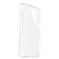 OtterBox React Back Case + Glass for Samsung Galaxy A16 - Clear thumbnail