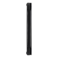 Case-Mate Tough Wallet Folio Case with MagSafe For iPhone 14 / iPhone 13 - Black thumbnail