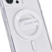 Case-Mate Magnetic Loop Grip For MagSafe - Sparkle - Multi thumbnail