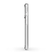 EFM Alaska Case Armour with D3O Crystalex For iPhone 13 Pro Max (6.7") - Clear thumbnail