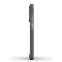 EFM Alaska Armour with D3O Crystalex Case for iPhone 13 Pro (6.1" Pro) - Black thumbnail