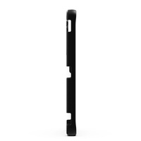 EFM Cayman Case Armour with D3O 5G Signal Plus for Samsung Galaxy S22+ (6.6) - Carbon thumbnail