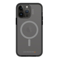 EFM Aspen Case Magsafe Armour with D3O 5G Signal Plus for iPhone 13 Pro (6.1")/iPhone 14 Pro (6.1") thumbnail
