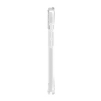 EFM Aspen Pure Case Armour with D3O Crystalex For iPhone 14 Plus (6.7") - Clear thumbnail