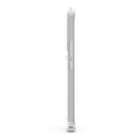 EFM Aspen Case Armour with D3O Crystalex for Samsung Galaxy S22+ (6.6) - Clear thumbnail