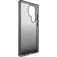 EFM Aspen Case Armour with D3O BIO for Galaxy S24 Ultra - Black Gradient thumbnail