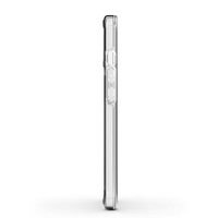 EFM Alta Case Armour with D3O Crystalex for iPhone 13 mini (5.4") - Clear thumbnail