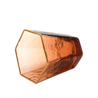 Nile Garden Tumbler - 270ml thumbnail