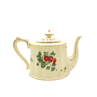 Faubourg Cherry Tea Gift Set thumbnail