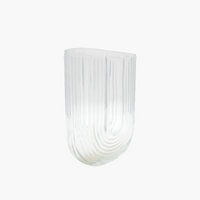 Roma U Vase Large thumbnail