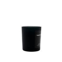 Absolute Scented Candle thumbnail
