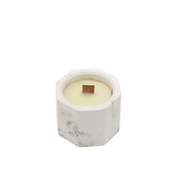 Kalalin Mini Scented Candle lavender thumbnail