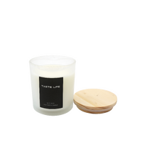 Ruban Scented Candle thumbnail
