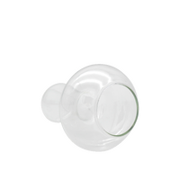 Mushroom Dessert Cup - 280ml thumbnail