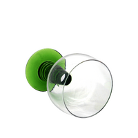 Jardin Dessert Cup - 200ml thumbnail