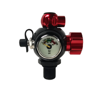NNEOBA Scuba Diving Regulator Dive Portable thumbnail