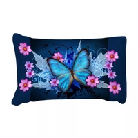 Minimalist Charm 3-Piece Duvet Cover Set - Fade Resistant-Queen thumbnail