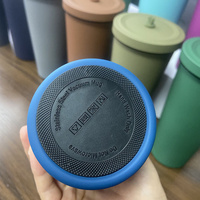 750ml Straw Cup – 304 Stainless Steel Reusable BPA-Free Water Bottle with Leak-Proof Lid, Large Capacity, Perfect for Hydration On-the-Go thumbnail