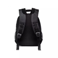 Red Lining Water-Resistant DSLR Camera Backpack with Tripod Holder, Lightweight and Spacious Photography Bag for Outdoor Use(Camera and accessories ar thumbnail