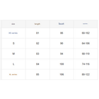 S Pink Chic Floral Halter Mini Dress - Ruffled Hem, Open Back - Perfect for Vacation thumbnail