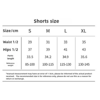 Black Sporty Yoga Set with Contrast Spaghetti Straps - Slim Fit Outdoor Fitness Wear - Size S thumbnail