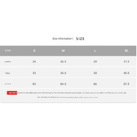 Size L Red High-Waisted Seamless Yoga Pants for Women - Tummy Control, Butt Lifting & Back Waistband Pocket thumbnail