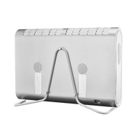 Air Purifier two-way (Wall Mounted or Desktop) thumbnail