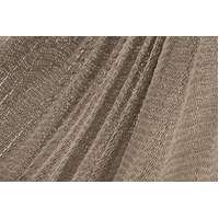 Outdoor undercover cotton Mayan Legacy hammock King size Dream Sands thumbnail