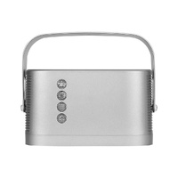 Devanti Mini Video Projector 1080P thumbnail