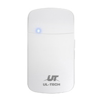 UL-tech Wireless Doorbell Plugin Receiver thumbnail