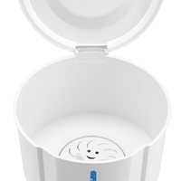 Devanti Water Cooler Dispenser 15L Filter Bottle thumbnail