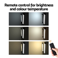 Embellir LED Beauty Light for Makeup Tattoo Eyelash Extensions Salon Spa Studio thumbnail