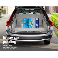 Bestway Kids Swimming Pool  - Square thumbnail