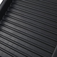 i.Pet Dog Ramp Pet Stairs Steps For Car SUV Ladder Travel Foldable Portable thumbnail