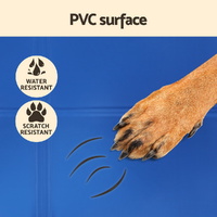 i.Pet Pet Cooling Mat Gel Dog Cat Self-cool Puppy Pad Large Bed Cushion Summer thumbnail